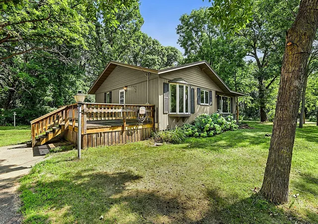 Photo 3 of Sale Pending at 14195 160th Avenue, Little Falls, MN 56345 | MLS# 7122307 | Listing updated on 2026-08-17