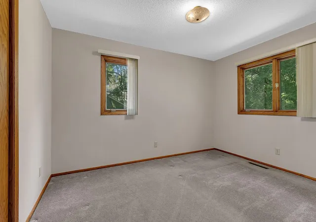Photo 4 of Sale Pending at 14195 160th Avenue, Little Falls, MN 56345 | MLS# 7122307 | Listing updated on 2026-08-17