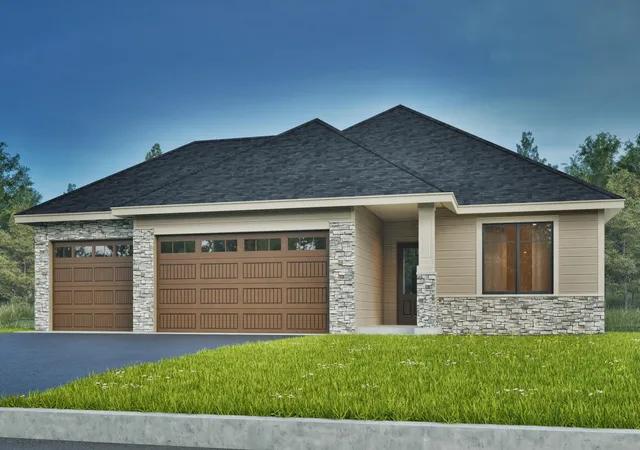 1st image of 219 Double Eagle Dr, Mankato, MN 56001 | MLS# 7122310
