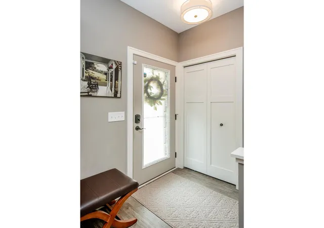 Photo 3 of Townhouse for sale at 2365 Skillman Ave E, Saint Paul, MN 55109 | MLS# 7122311 | Listing updated on 2026-08-25