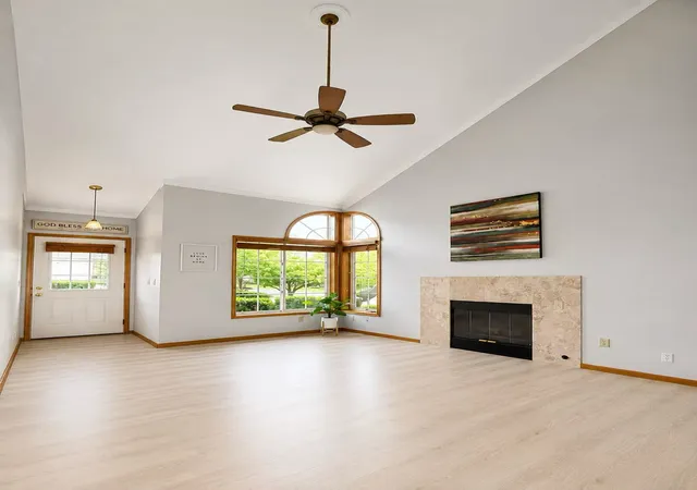 2nd image of 995 106th Ln Nw #46, Minneapolis, MN 55433 | MLS# 7122312