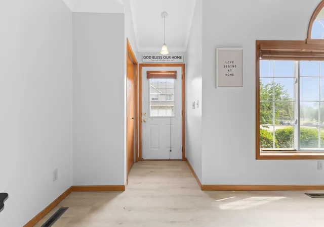 Photo 3 of Single family home for sale at 995 106th Lane Nw #46, Minneapolis, MN 55433 | MLS# 7122312 | Listing updated on 2026-08-20