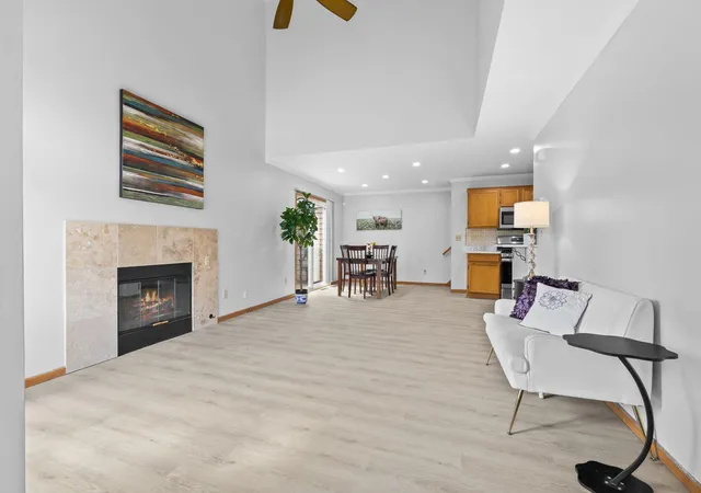 Photo 3 of Single family home for sale at 995 106th Lane NW #46, Minneapolis, MN 55433 | MLS# 7122312 | Listing updated on 2026-08-20