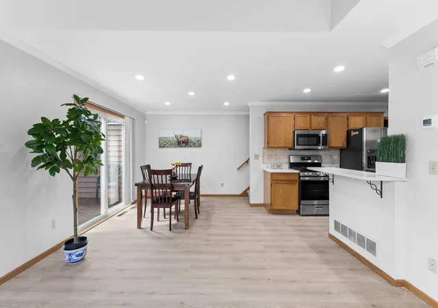 Photo 4 of Single family home for sale at 995 106th Lane NW #46, Minneapolis, MN 55433 | MLS# 7122312 | Listing updated on 2026-08-20