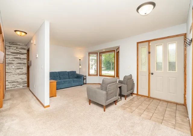 2nd image of 509 Main St S, Lonsdale, MN 55046 | MLS# 7122316