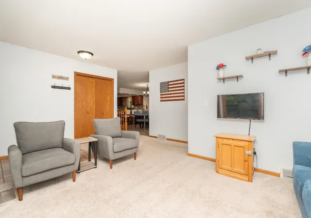 Photo 3 of Sale Pending at 509 Main St S, Lonsdale, MN 55046 | MLS# 7122316 | Listing updated on 2026-08-28
