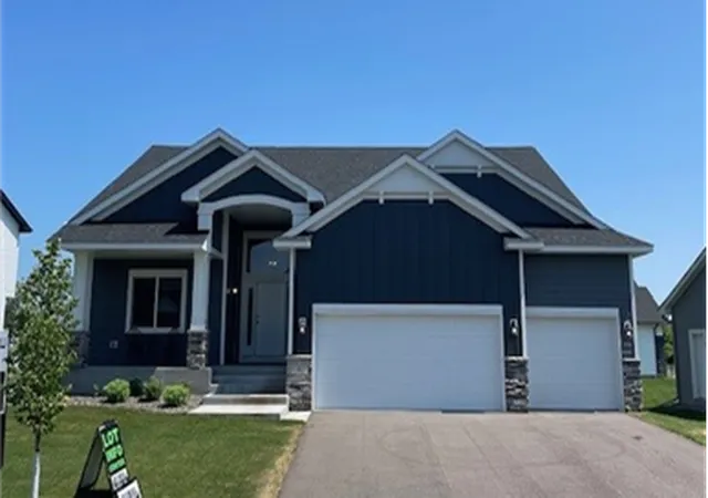 1st image of 13077 Opal St Ne, Minneapolis, MN 55449 | MLS# 7122318