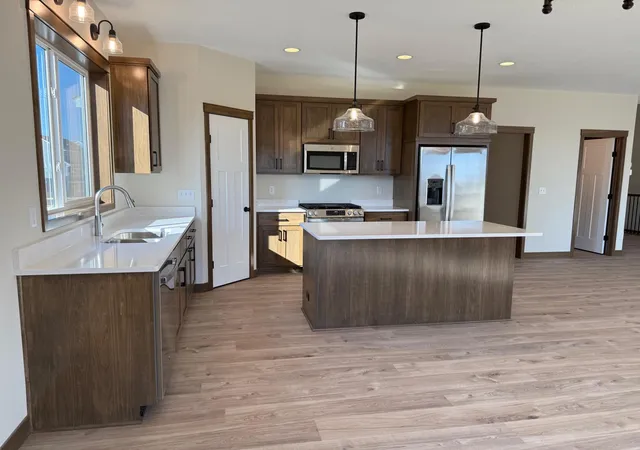 2nd image of 13077 Opal St Ne, Minneapolis, MN 55449 | MLS# 7122318