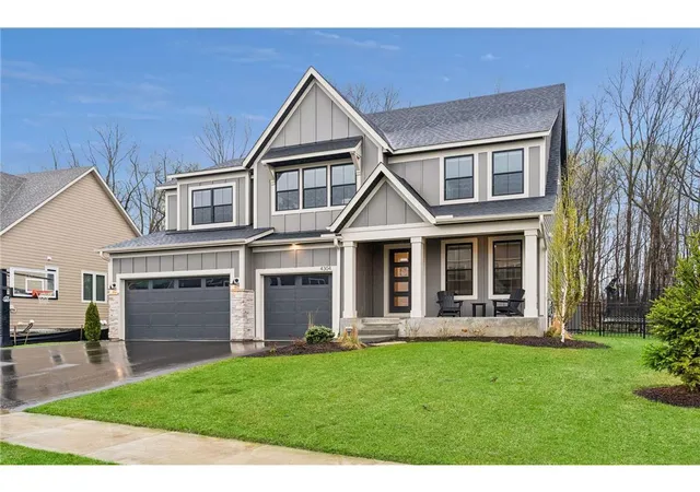 1st image of 4304 Hillside Dr, Hamel, MN 55340 | MLS# 7122319