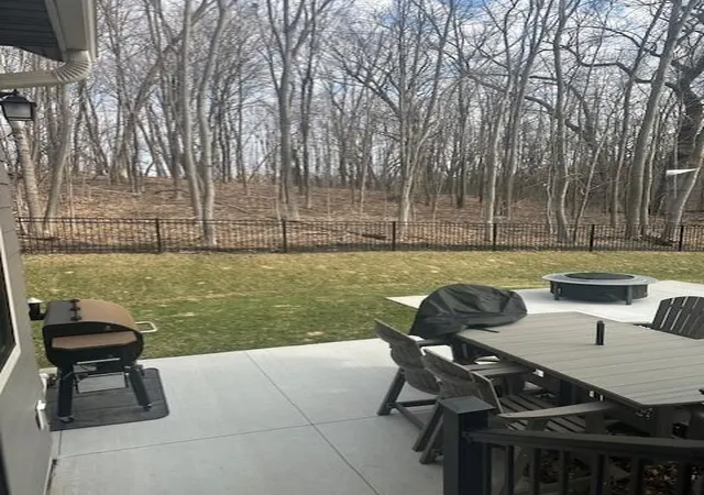 2nd image of 4304 Hillside Dr, Hamel, MN 55340 | MLS# 7122319
