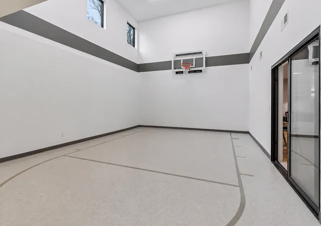 3rd image of 4304 Hillside Dr, Hamel, MN 55340 | MLS# 7122319