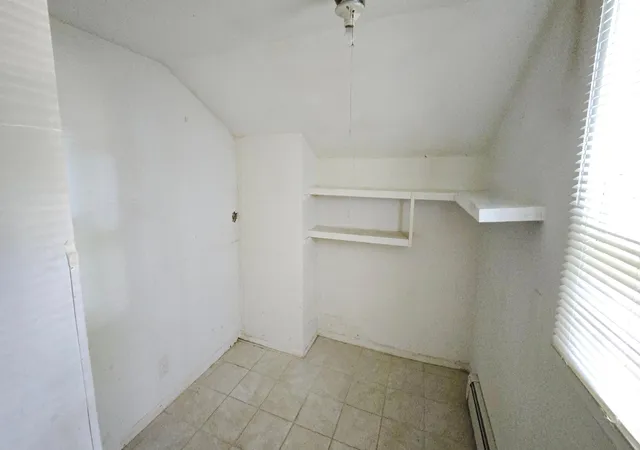 Photo 3 of Multi family home for sale at 1094 Albemarle St, Saint Paul, MN 55117 | MLS# 7122321 | Listing updated on 2026-10-12