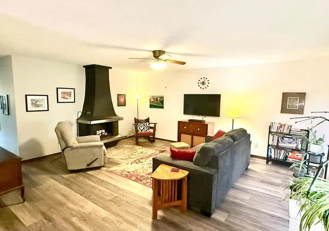 2nd image of 1430 5th St N #203, Fargo, ND 58102 | MLS# 7122323