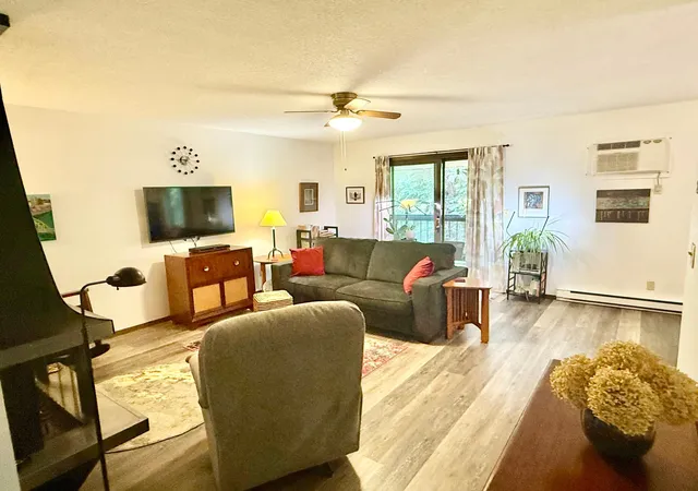 Photo 2 of Sale Pending at 1430 5th Street N #203, Fargo, ND 58102 | MLS# 7122323 | Listing updated on 2026-08-17