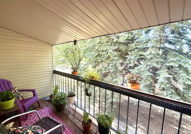 Photo 3 of Sale Pending at 1430 5th Street N #203, Fargo, ND 58102 | MLS# 7122323 | Listing updated on 2026-08-17