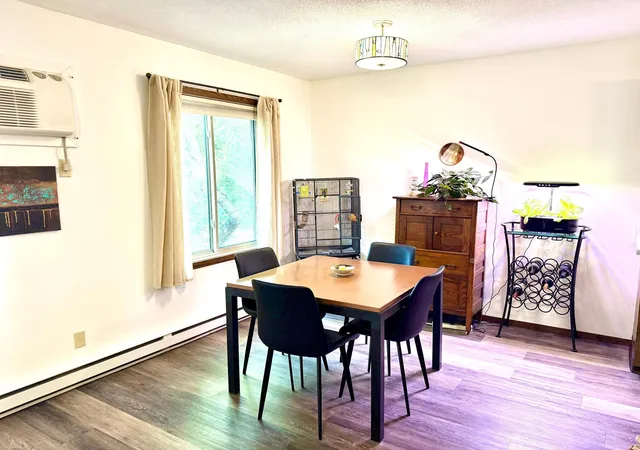 Photo 4 of Sale Pending at 1430 5th Street N #203, Fargo, ND 58102 | MLS# 7122323 | Listing updated on 2026-08-17