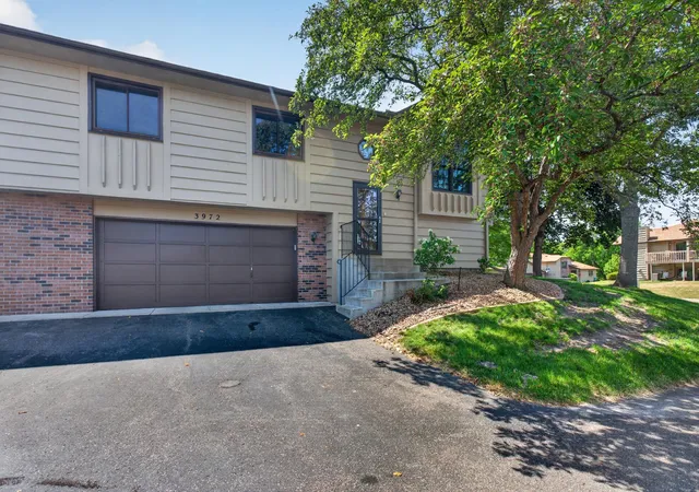 Photo 1 of Single family home for sale at 3972 Orchid Ln N, Minneapolis, MN 55446 | MLS# 7122326 | Listing updated on 2026-09-18