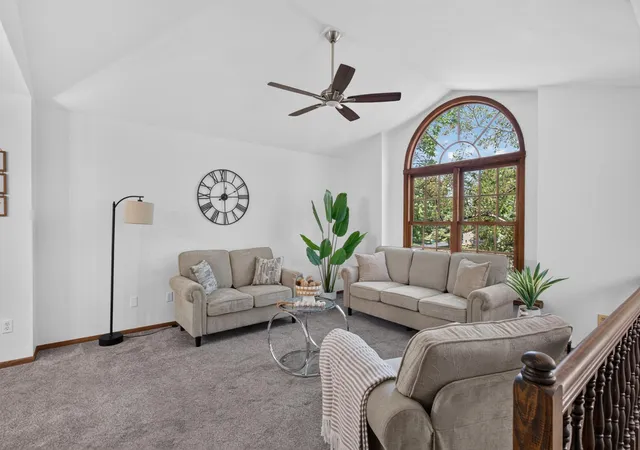 Photo 2 of Sale Pending at 3972 Orchid Ln N, Minneapolis, MN 55446 | MLS# 7122326 | Listing updated on 2026-09-29