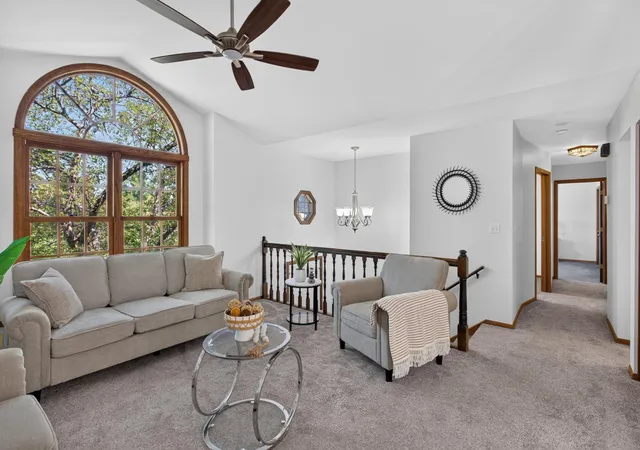 Photo 3 of Single family home for sale at 3972 Orchid Ln N, Minneapolis, MN 55446 | MLS# 7122326 | Listing updated on 2026-09-18