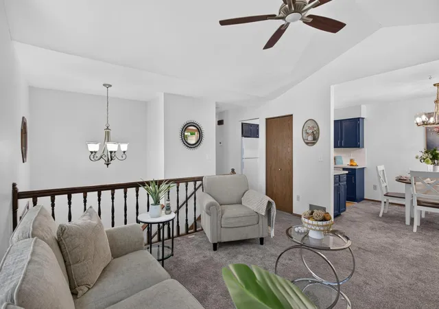 Photo 3 of Single family home for sale at 3972 Orchid Ln N, Minneapolis, MN 55446 | MLS# 7122326 | Listing updated on 2026-09-18