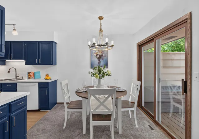 Photo 4 of Single family home for sale at 3972 Orchid Ln N, Minneapolis, MN 55446 | MLS# 7122326 | Listing updated on 2026-09-18