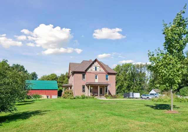 Photo 76 of Single family home for sale at 510 Jacob St, Hamburg, MN 55339 | MLS# 7122327 | Listing updated on 2026-10-05