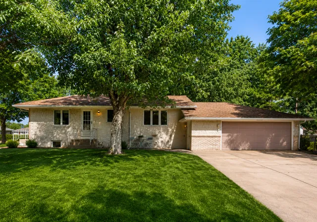 1st image of 558 113th Ln Nw, Minneapolis, MN 55448 | MLS# 7122330