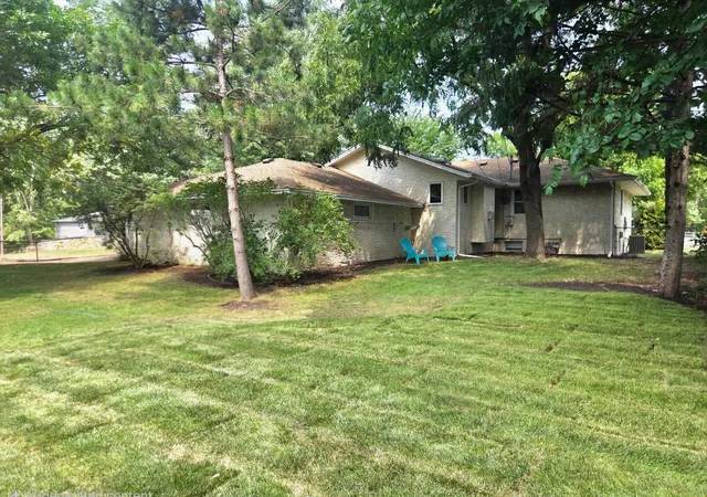 2nd image of 558 113th Ln Nw, Minneapolis, MN 55448 | MLS# 7122330
