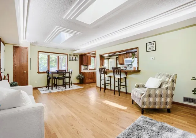 5th image of 558 113Th Ln Nw, Minneapolis, MN 55448 | MLS# 7122330