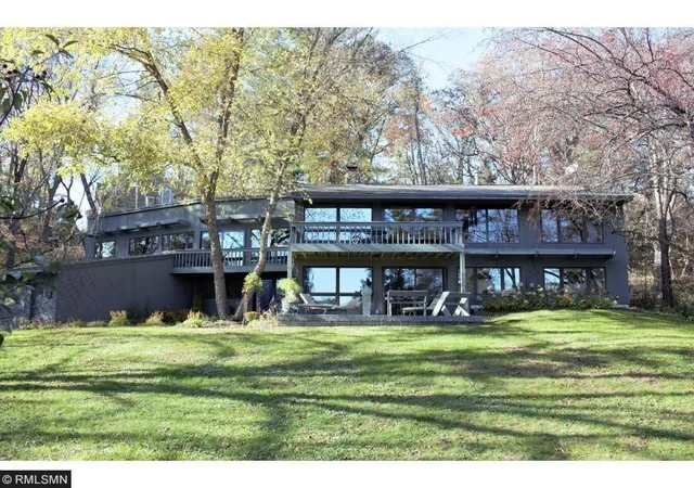 1st image of 440 Linden St, Marine On Saint Croix, MN 55047 | MLS# 7122332