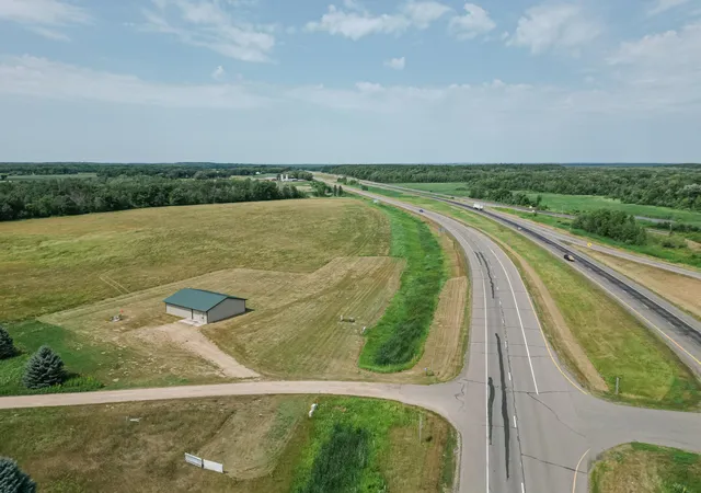 24th image of 16986 Hwy 10, Little Falls, MN 56345 | MLS# 7122334