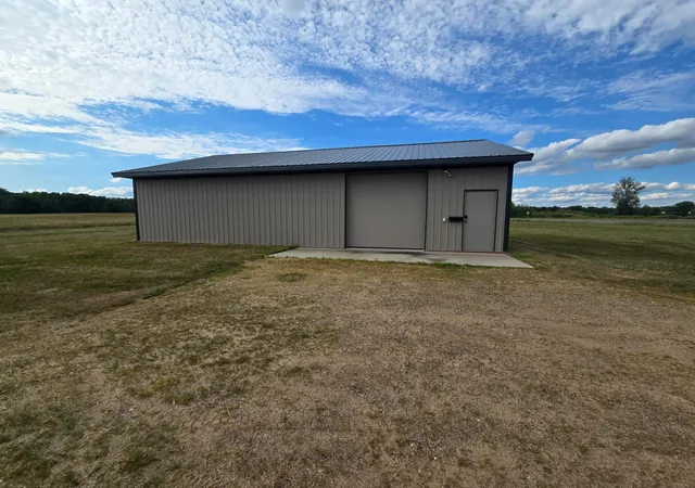 3rd image of 16986 Hwy 10, Little Falls, MN 56345 | MLS# 7122334
