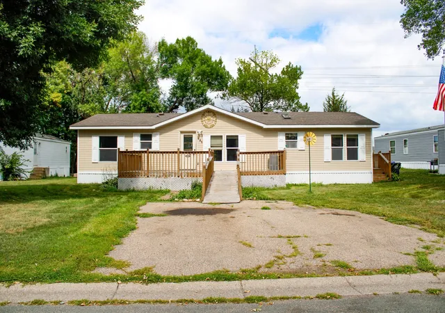 Photo 2 of Single family home for sale at 9127 Mn 25 #121, Monticello, MN 55362 | MLS# 7122335 | Listing updated on 2026-09-18