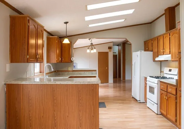 Photo 3 of Single family home for sale at 9127 Mn 25 #121, Monticello, MN 55362 | MLS# 7122335 | Listing updated on 2026-09-18