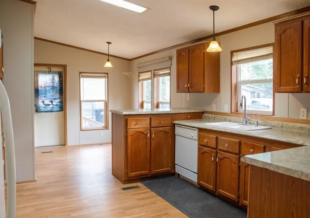 Photo 3 of Single family home for sale at 9127 Mn 25 #121, Monticello, MN 55362 | MLS# 7122335 | Listing updated on 2026-09-18