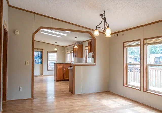 Photo 4 of Single family home for sale at 9127 Mn 25 #121, Monticello, MN 55362 | MLS# 7122335 | Listing updated on 2026-09-18