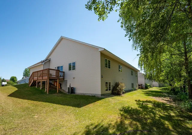 29th image of 524 Eagle Lake Rd S, Big Lake, MN 55309 | MLS# 7122342
