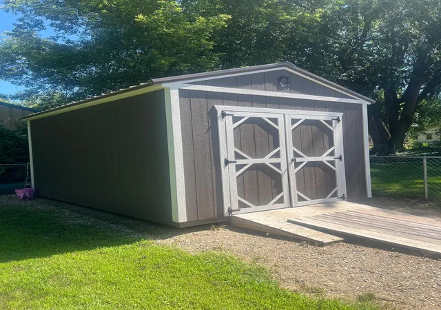 36th image of 415 S Yale Ave, Litchfield, MN 55355 | MLS# 7122343