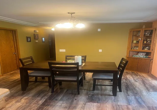 4th image of 415 S Yale Ave, Litchfield, MN 55355 | MLS# 7122343