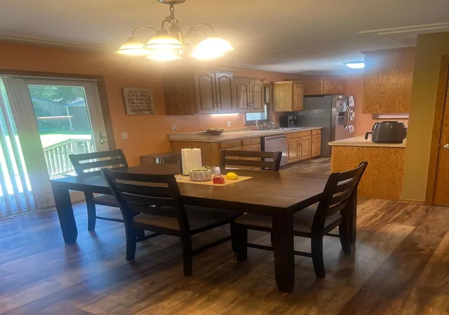 5th image of 415 S Yale Ave, Litchfield, MN 55355 | MLS# 7122343
