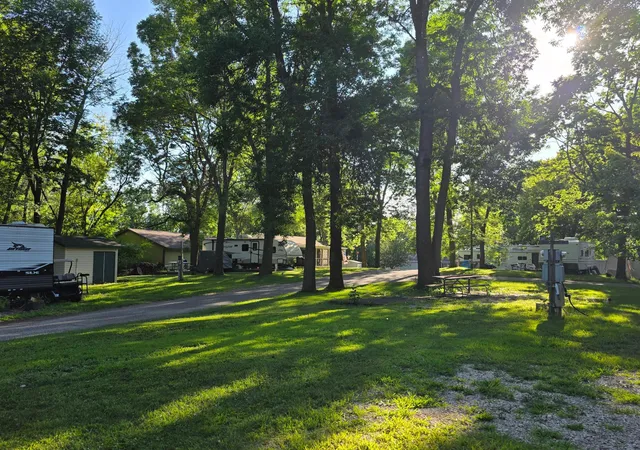 1st image of 2945 County Road 4 #125 Sw, Cokato, MN 55321 | MLS# 7122345