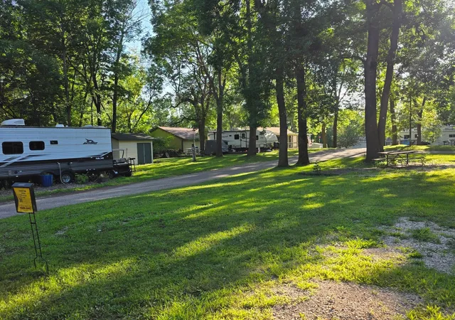 2nd image of 2945 County Road 4 #125 Sw, Cokato, MN 55321 | MLS# 7122345