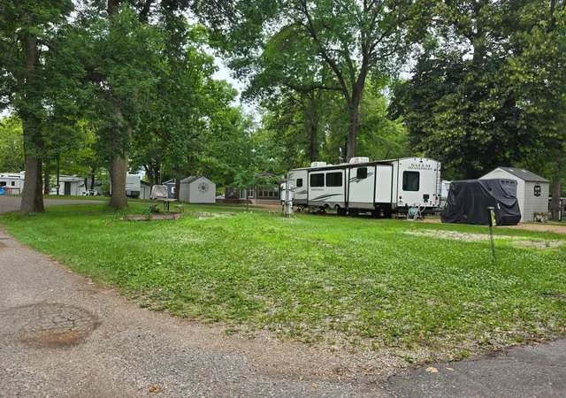 3rd image of 2945 County Road 4 #125 Sw, Cokato, MN 55321 | MLS# 7122345