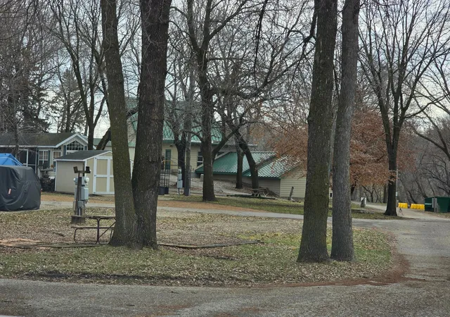 4th image of 2945 County Road 4 #125 Sw, Cokato, MN 55321 | MLS# 7122345