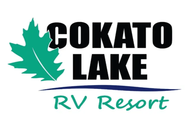 5th image of 2945 County Road 4 #125 Sw, Cokato, MN 55321 | MLS# 7122345
