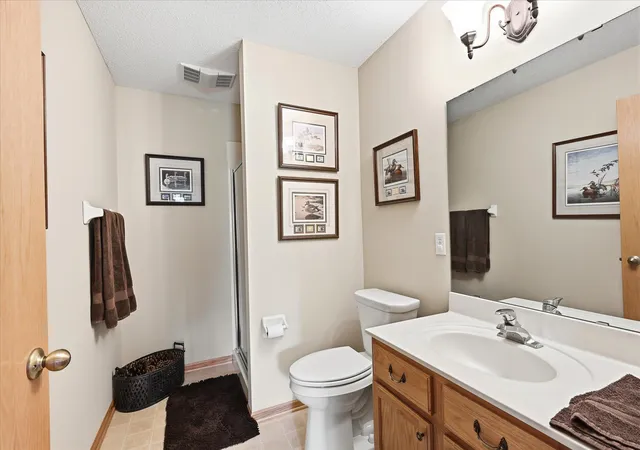 30th image of 247 W Canyon Dr, Hudson, WI 54016 | MLS# 7122346