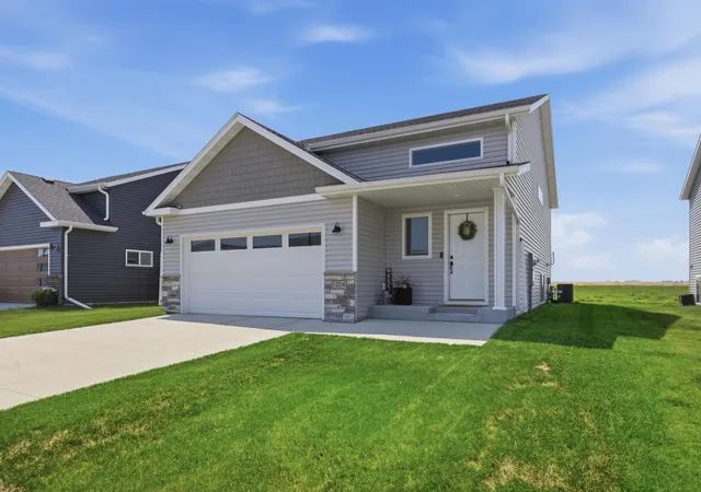 2nd image of 1204 Marlys Dr W, West Fargo, ND 58078 | MLS# 7122347