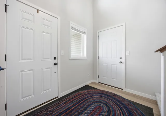 Photo 3 of Single family home for sale at 1204 Marlys Dr W, West Fargo, ND 58078 | MLS# 7122347 | Listing updated on 2026-10-07