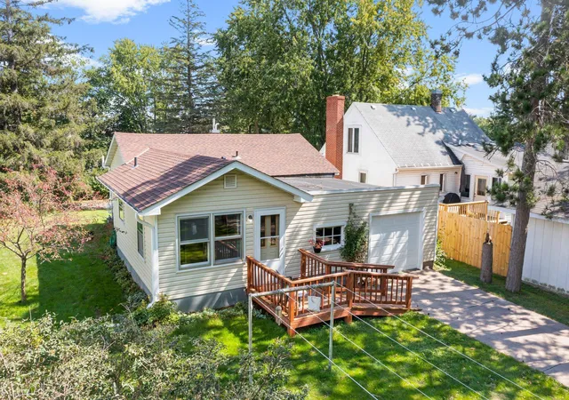 1st image of 1262 5th Ave, Cumberland, WI 54829 | MLS# 7122348