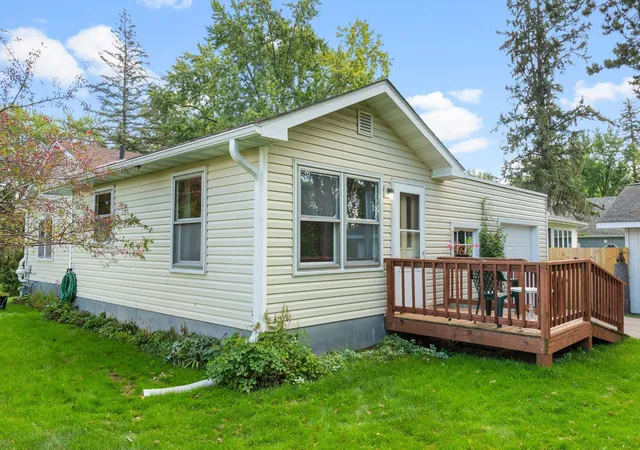 2nd image of 1262 5th Ave, Cumberland, WI 54829 | MLS# 7122348